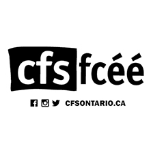 CFS