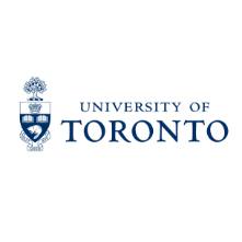 UOFT