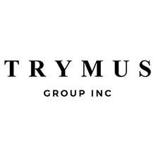 trymus